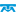 Telmex favicon