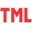 tmlmachinery.co.uk