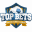 topbets.me