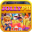 jollyph.online