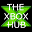 thexboxhub.com