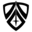 jayabrahamconsulting.com