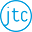 jtc.nl