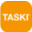 taski-market.ru