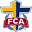 texasfca.org