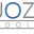 jozipools.co.za