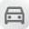 tiguanforums.com