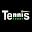 tennisfever.it