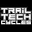 trailtechcycles.co.za