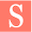 thesunnews.com