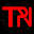 telugupublicnews.in