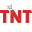 tntbraces.com