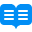 tfe-opendata.com