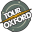 tourismoxford.ca