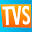 tvsalta.com