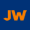 jwgrant.co.uk