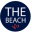 the-beach.eu