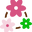 The Flower Shops favicon