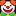 tubeclown.com