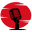 theletterblack.com