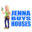 jennabuyshouses.com