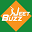 jeetbuzz-world.com