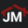 jmroofsiding.com