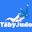 tabyjudo.se