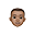 josephdiphoko.co.za