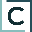 thecenterforfamilylaw.com