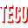 teco-inc.com