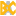 jobsbac.com.my