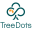 thetreedots.com