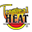 tropicalheat.co.ke