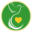 Jools Graphics favicon
