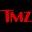 tmz.com