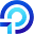 justto.com.br