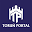 torunportal.pl