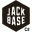 jackbase.co.jp