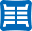 jtongpos.com