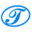 tsurumi-toso.net