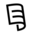trashexpert.ru
