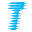 topcarspecs.com