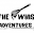thewhiskyadventures.com