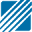 jxzybl.com