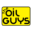 theoilguys.com.au