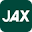 jaxgoods.com