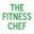 thefitnesschef.co.uk