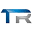 tourready.com