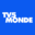 tv5monde.com